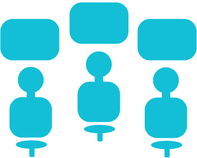 Custom-Consoles-icon-1