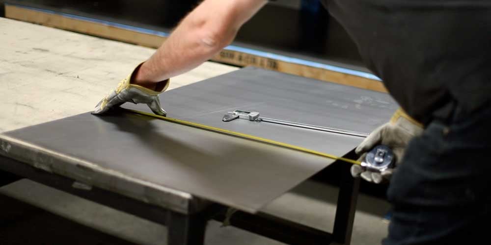 Fabrication-Services_Measuring-Sheet-3