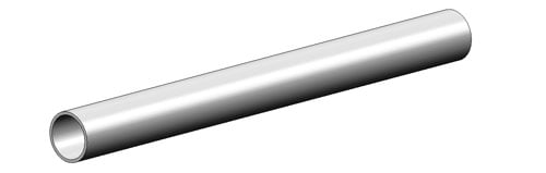 STANDARD-WALL-ALUMINUM-PIPE