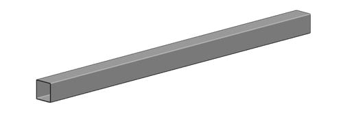 STEEL-RECTANGULAR-TUBE